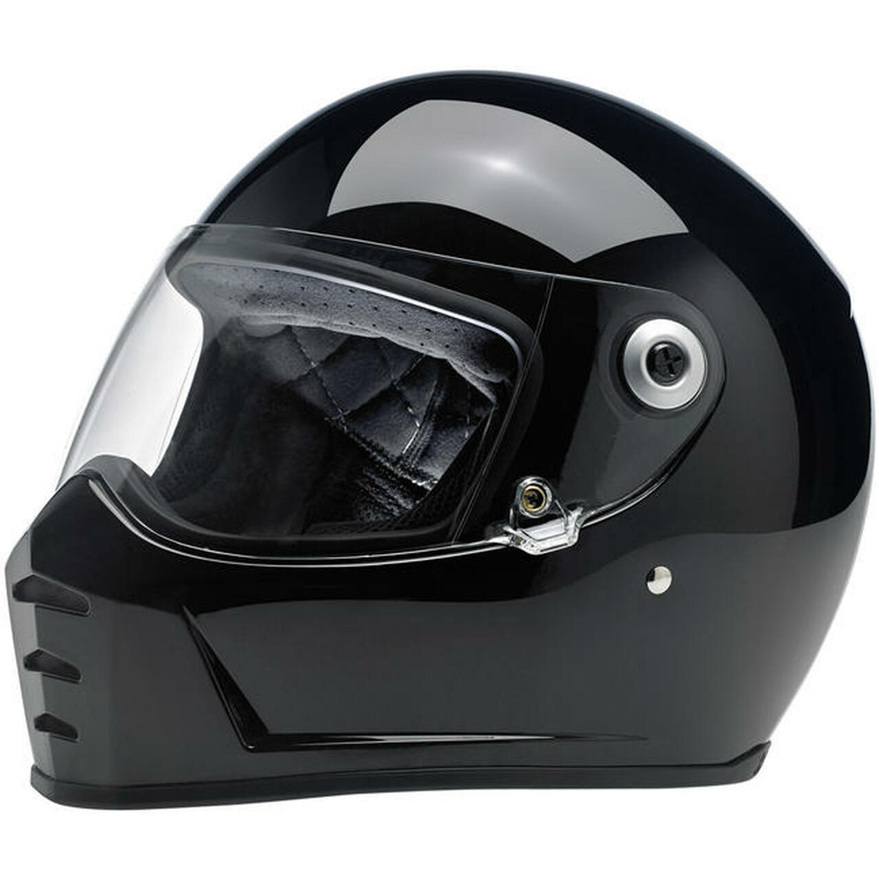anchor motorcycle helmet Sea-Doo New OEM Kit, 295100821 friendly fabrics based on the use of 100% regenerated fibres sourced from the post consumer recovery of nylon THE ANCHOR" | Rapid City