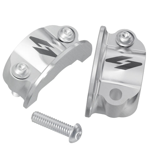 Kraus Pro-Line Perch Half Clamps Kraus Pro-Line Perch Half Clamps