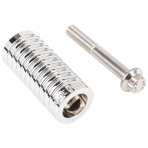 Thrashin Shifter Peg Thrashin Shifter Peg