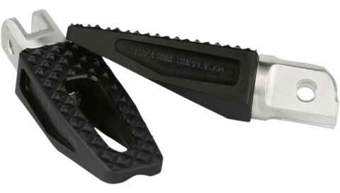 Thrashin Supply Co P54 Slim Footpegs Thrashin Supply Co P54 Slim Footpegs