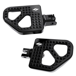 Kraus Max Lean Mini Boards Kraus Max Lean Mini Boards