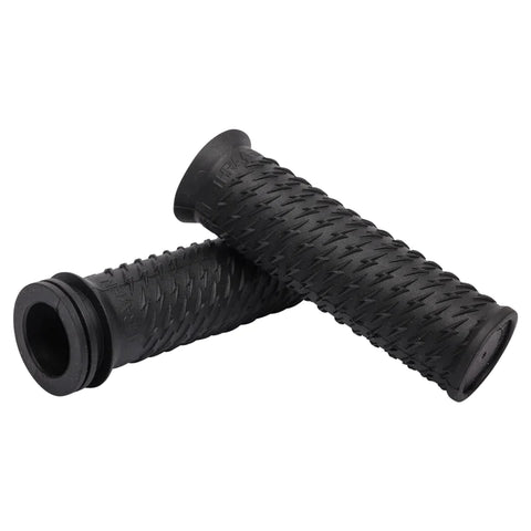 THRASHIN SUPPLY CO Bolt Grips THRASHIN SUPPLY CO Bolt Grips