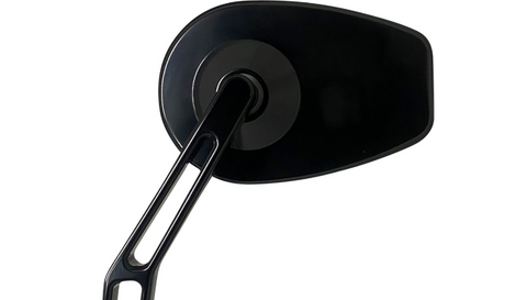 Pro-One Perf MFG. Micro Billet Mirror Pro-One Perf MFG. Micro Billet Mirror