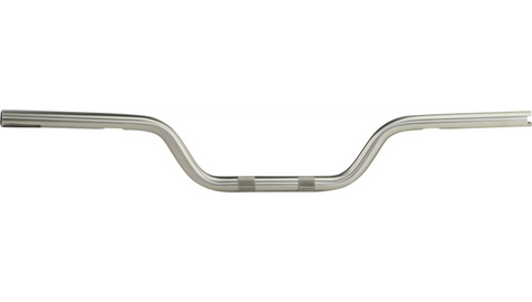 Arlen Ness Moto Handlebar Arlen Ness Moto Handlebar