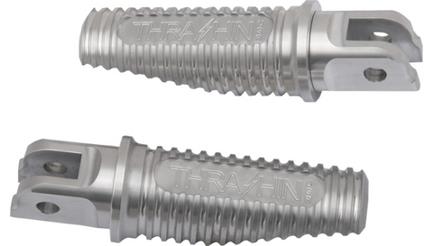 Thrashin Supply Co Canyon Footpegs Thrashin Supply Co Canyon Footpegs