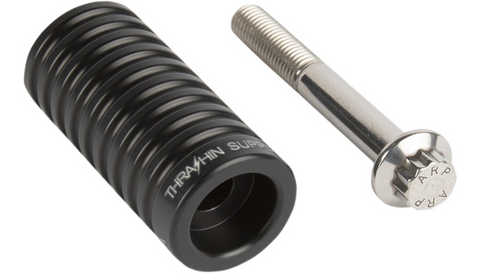 Thrashin Shifter Peg Thrashin Shifter Peg