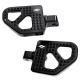 Kraus Max Lean Mini Boards Kraus Max Lean Mini Boards