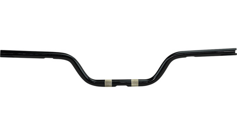 Arlen Ness Moto Handlebar Arlen Ness Moto Handlebar