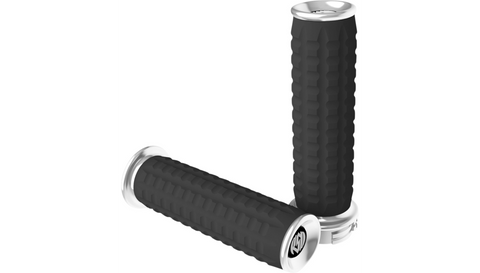 Roland Sands Design Traction Grips Roland Sands Design Traction Grips