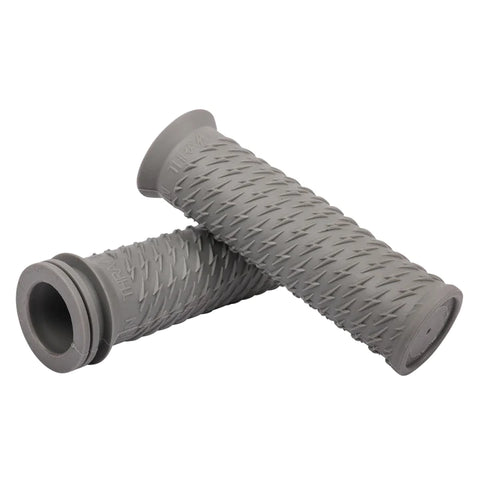 THRASHIN SUPPLY CO Bolt Grips THRASHIN SUPPLY CO Bolt Grips