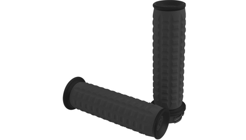 Roland Sands Design Traction Grips Roland Sands Design Traction Grips
