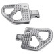 Kraus Max Lean Mini Boards Kraus Max Lean Mini Boards