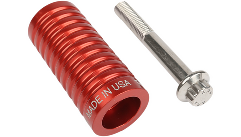 Thrashin Shifter Peg Thrashin Shifter Peg