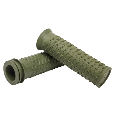 THRASHIN SUPPLY CO Bolt Grips THRASHIN SUPPLY CO Bolt Grips