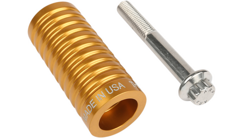Thrashin Shifter Peg Thrashin Shifter Peg
