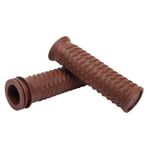 THRASHIN SUPPLY CO Bolt Grips THRASHIN SUPPLY CO Bolt Grips
