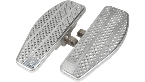 Thrashin Supply Co Mini Floorboards Thrashin Supply Co Mini Floorboards