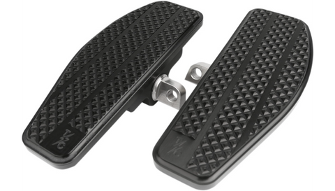 Thrashin Supply Co Mini Floorboards Thrashin Supply Co Mini Floorboards