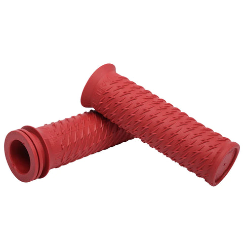 THRASHIN SUPPLY CO Bolt Grips THRASHIN SUPPLY CO Bolt Grips