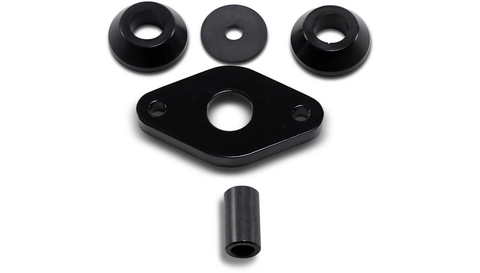 Comp Cams Front Motor Mount - FXR Comp Cams Front Motor Mount - FXR