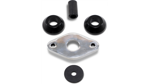 Comp Cams Front Motor Mount - FXR Comp Cams Front Motor Mount - FXR