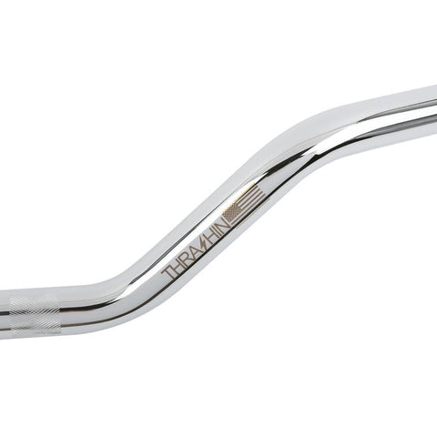 Thrashin Supply Mid Bend Bars Thrashin Supply Mid Bend Bars