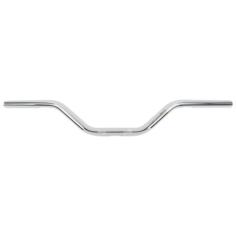 Thrashin Supply Mid Bend Bars