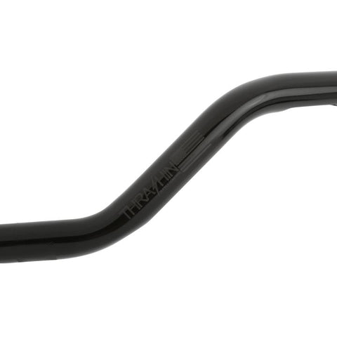 Thrashin Supply Mid Bend Bars Thrashin Supply Mid Bend Bars