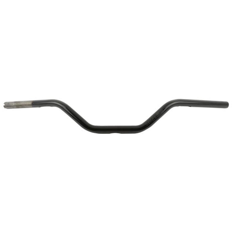 Thrashin Supply Mid Bend Bars Thrashin Supply Mid Bend Bars