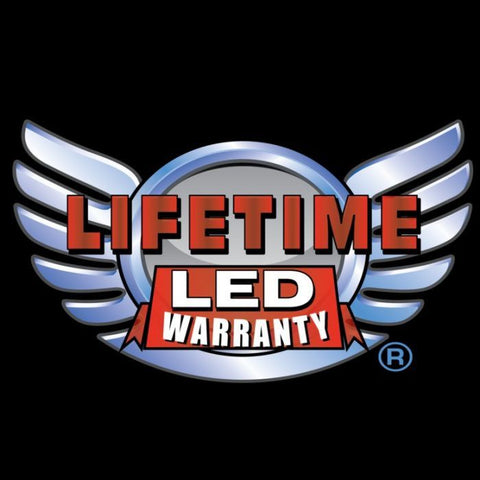 CUSTOM DYNAMICS PROBEAM® LOW PROFILE LED TAILLIGHT CUSTOM DYNAMICS PROBEAM® LOW PROFILE LED TAILLIGHT