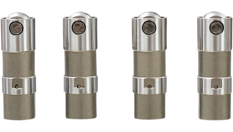 S&S Precision Tappet Set S&S Precision Tappet Set