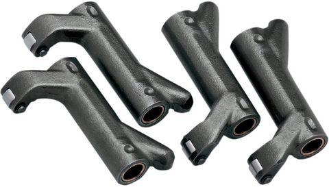 S&S Cycle Roller Rocker Arms - Twin Cam/XL