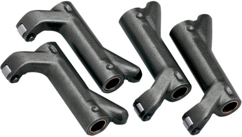 S&S Cycle Roller Rocker Arms - Twin Cam/XL S&S Cycle Roller Rocker Arms - Twin Cam/XL