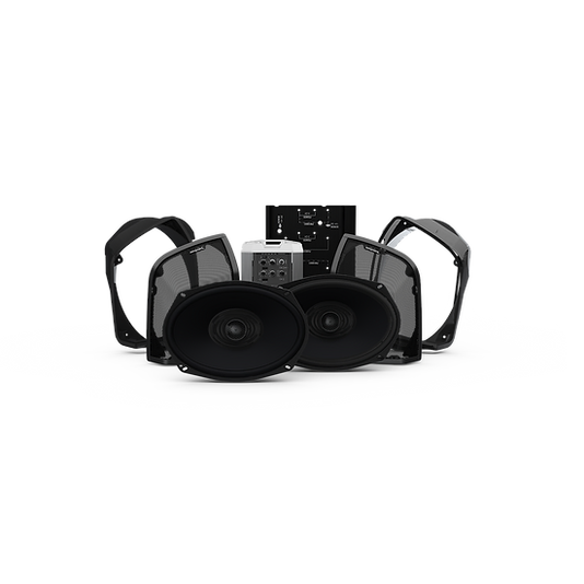 wahrock アメリカ　ウーファー 2個セット　ネオン付き。 Amazon.co.jp: Rockford JPS-100-8 8 Inch Tune-Up Subwoofer