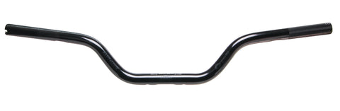 ODI Hart-Luck V-Twin MOTO Handlebar - 1-1/8"