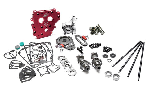 Feuling HP+® Chain Drive Conversion Kit with 525 Cams