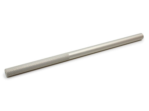 Ohlins Pull-up Tool & Stopper Plate for NIX 22 Cartridges