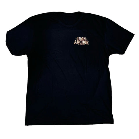 IAC FXR T-Shirt