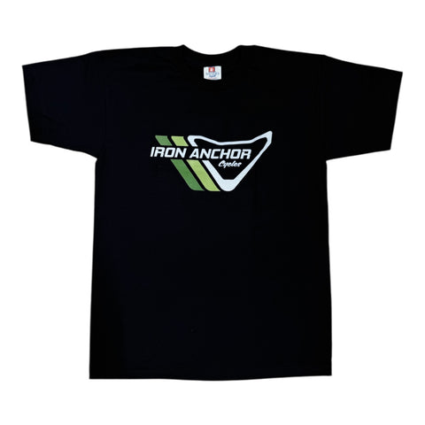IAC Holy Triangle T-Shirt