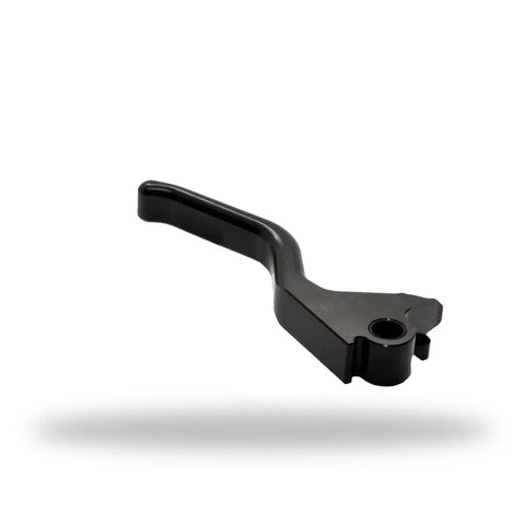 1FNGR Brake Lever