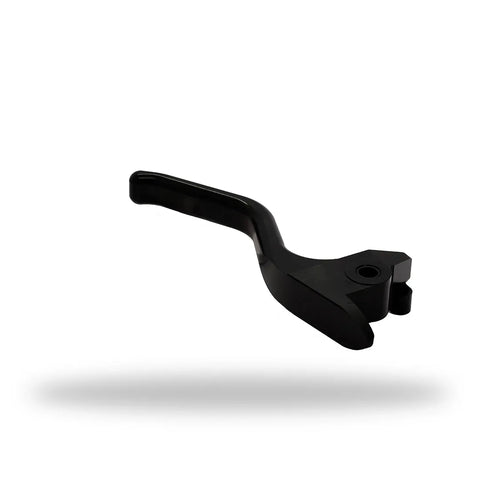 1FNGR Brake Lever