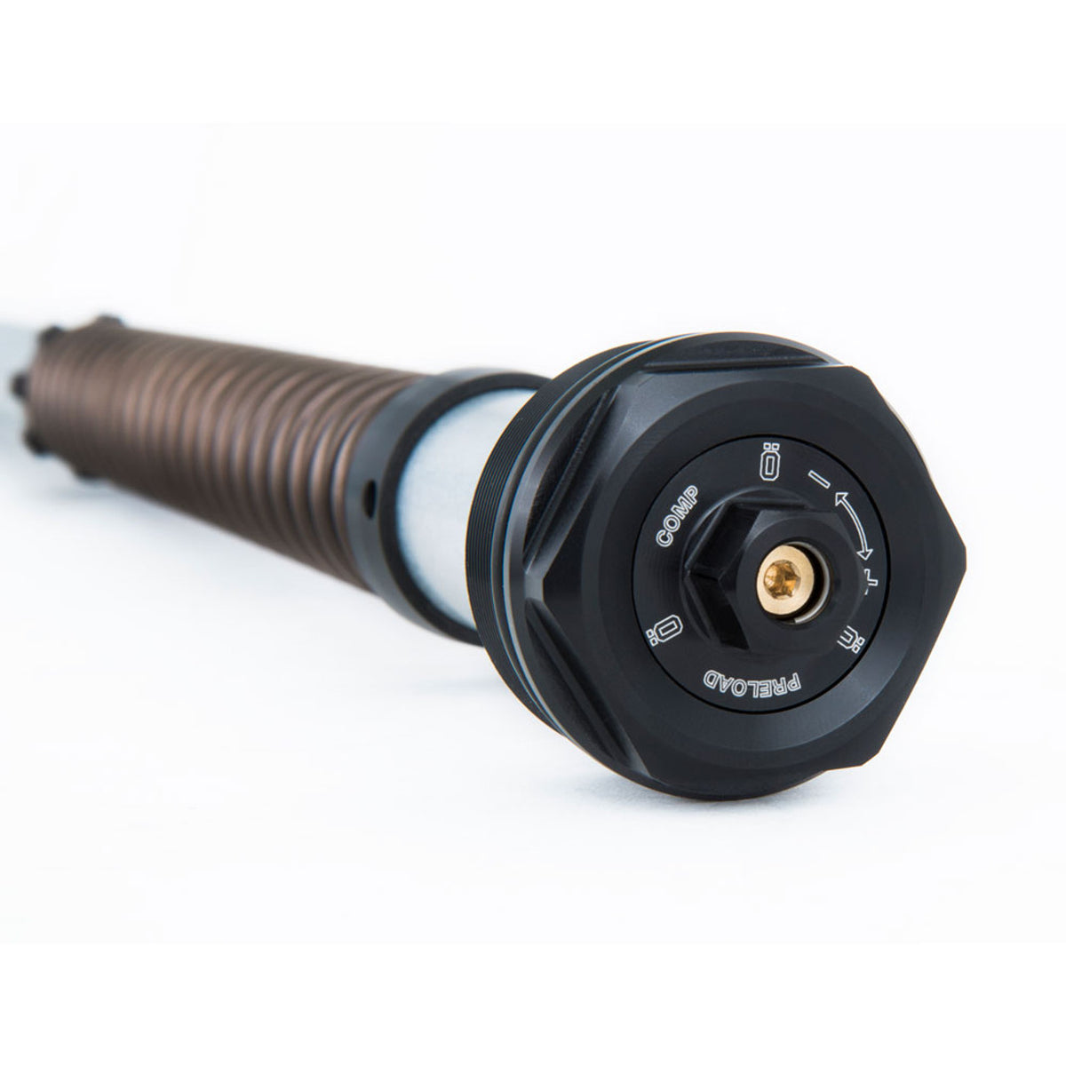Ohlins FKS 212 Fork Cartridge Kit
