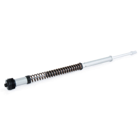 Ohlins FKS 212 Fork Cartridge Kit