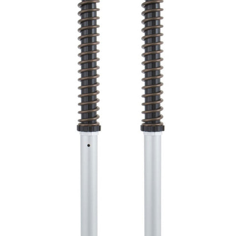 Ohlins FKS 212 Fork Cartridge Kit