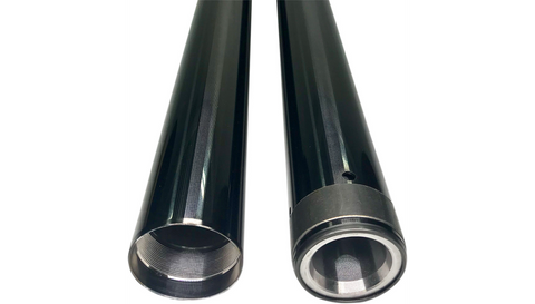 Pro-One 49mm Dyna Fork Tubes