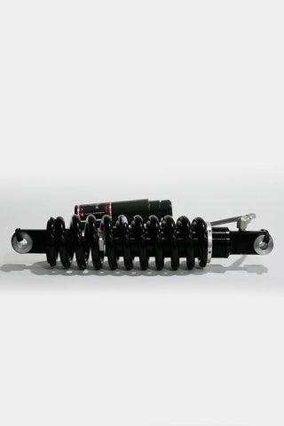 RWD RS-2 MONOSHOCK FOR 2018+ SOFTAIL
