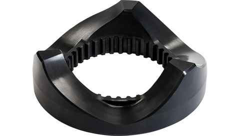 Forged M8 Comp Ramp S&S Heavy Duty Compensator Ramp for M8 Models – Iron Anchor Cycles