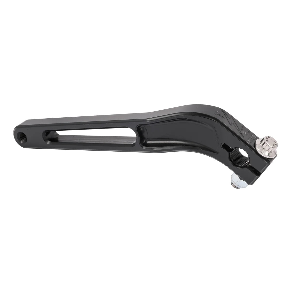 Thrashin Billet Shift Lever - Dyna