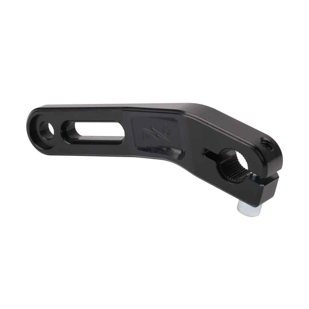 Thrashin EZ Shift Inner Arm Lever - Touring