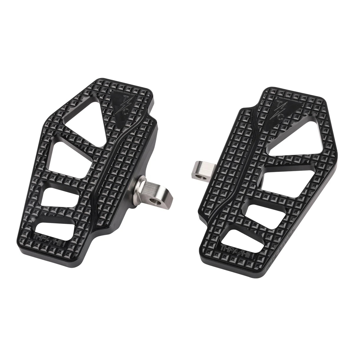 Thrashin Apex Mini Floorboards